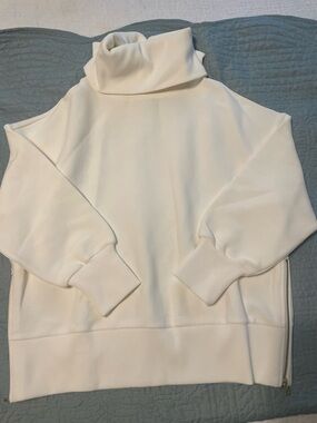 Varley Milton Sweater